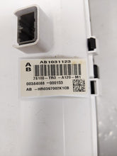 Load image into Gallery viewer, SPEEDOMETER CLUSTER Civic 2012 12 2013 13 2014 14 2015 15 - NW160449
