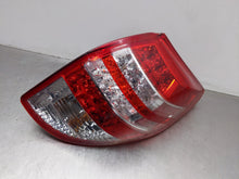 Load image into Gallery viewer, TAIL LIGHT LAMP ASSEMBLY Toyota Rav4 09 10 11 12 Right - NW404961
