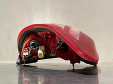 Load image into Gallery viewer, TAIL LIGHT LAMP ASSEMBLY Toyota Rav4 09 10 11 12 Right - NW404961
