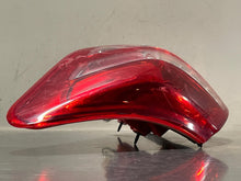 Load image into Gallery viewer, TAIL LIGHT LAMP ASSEMBLY Toyota Rav4 09 10 11 12 Right - NW404961
