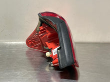 Load image into Gallery viewer, TAIL LIGHT LAMP ASSEMBLY Toyota Rav4 09 10 11 12 Right - NW404961
