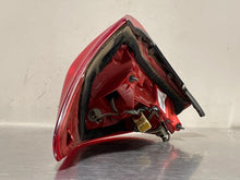 Load image into Gallery viewer, TAIL LIGHT LAMP ASSEMBLY Toyota Rav4 09 10 11 12 Right - NW404961
