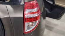 Load image into Gallery viewer, TAIL LIGHT LAMP ASSEMBLY Toyota Rav4 09 10 11 12 Right - NW404961
