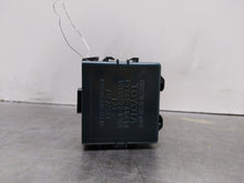 Load image into Gallery viewer, Computer  RAV4 2011 - NW393808
