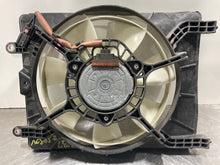 Load image into Gallery viewer, CONDENSER FAN ASSEMBLY Civic ILX 2012 12 2013 13 Right - NW64023
