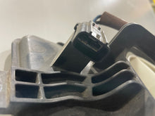 Load image into Gallery viewer, CONDENSER FAN ASSEMBLY Civic ILX 2012 12 2013 13 Right - NW64023
