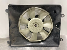 Load image into Gallery viewer, CONDENSER FAN ASSEMBLY Civic ILX 2012 12 2013 13 Right - NW64023
