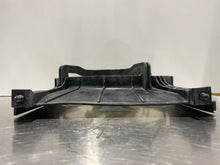 Load image into Gallery viewer, CONDENSER FAN ASSEMBLY Civic ILX 2012 12 2013 13 Right - NW64023

