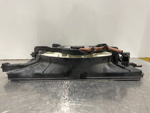 Load image into Gallery viewer, CONDENSER FAN ASSEMBLY Civic ILX 2012 12 2013 13 Right - NW64023
