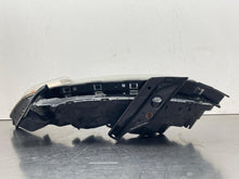 Load image into Gallery viewer, HEADLIGHT LAMP ASSEMBLY Honda Civic 2012 12 Right - NW520622
