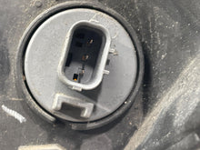 Load image into Gallery viewer, HEADLIGHT LAMP ASSEMBLY Honda Civic 2012 12 Right - NW520622
