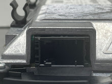 Load image into Gallery viewer, INFO-GPS SCREEN BMW X5 X6 2007 07 2008 08 2009 09 2010 10 - NW399143
