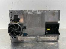 Load image into Gallery viewer, CD PLAYER RADIO BMW X5 X6 2007 07 2008 08 2009 09 2010 10 - NW401884
