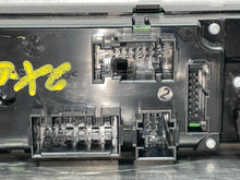 Load image into Gallery viewer, FRONT TEMPERATURE CONTROLS BMW X5 X5M X6 X6M 2007-2014 - NW398762
