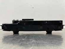 Load image into Gallery viewer, FRONT TEMPERATURE CONTROLS BMW X5 X5M X6 X6M 2007-2014 - NW398762
