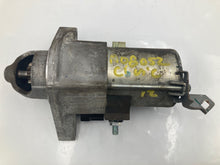 Load image into Gallery viewer, STARTER MOTOR Acura ILX Honda Civic 2012 12 2013 13 - NW170568
