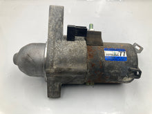 Load image into Gallery viewer, STARTER MOTOR Acura ILX Honda Civic 2012 12 2013 13 - NW170568

