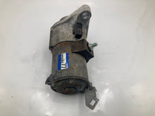 Load image into Gallery viewer, STARTER MOTOR Acura ILX Honda Civic 2012 12 2013 13 - NW170568
