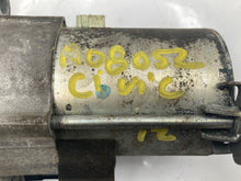 Load image into Gallery viewer, STARTER MOTOR Acura ILX Honda Civic 2012 12 2013 13 - NW170568
