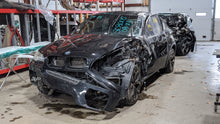Load image into Gallery viewer, ENGINE MOTOR BMW X5 X6 08 09 10 11 12 13 14 4.4L - NW395760
