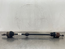 Load image into Gallery viewer, FRONT CV AXLE SHAFT Honda Civic 12 13 14 15 AT Right - NW11776
