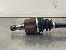 Load image into Gallery viewer, FRONT CV AXLE SHAFT Honda Civic 12 13 14 15 AT Right - NW11776
