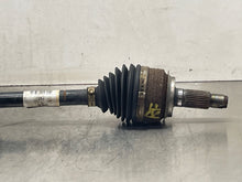 Load image into Gallery viewer, FRONT CV AXLE SHAFT Honda Civic 12 13 14 15 AT Right - NW11776
