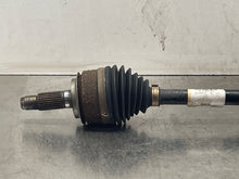 Load image into Gallery viewer, FRONT CV AXLE SHAFT Honda Civic 12 13 14 15 AT Right - NW11776

