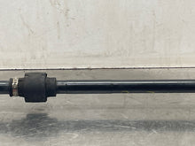 Load image into Gallery viewer, FRONT CV AXLE SHAFT Honda Civic 12 13 14 15 AT Right - NW11776
