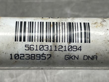 Load image into Gallery viewer, FRONT CV AXLE SHAFT Honda Civic 12 13 14 15 AT Right - NW11776
