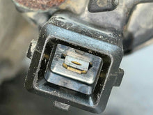 Load image into Gallery viewer, STARTER MOTOR 550i 550i Gt 650i 750 HYBRID 750i 750il Alpina 08-14 - NW404208
