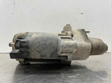 Load image into Gallery viewer, STARTER MOTOR 550i 550i Gt 650i 750 HYBRID 750i 750il Alpina 08-14 - NW404208
