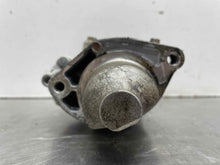 Load image into Gallery viewer, STARTER MOTOR 550i 550i Gt 650i 750 HYBRID 750i 750il Alpina 08-14 - NW404208
