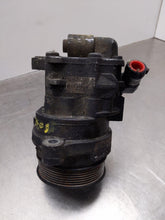 Load image into Gallery viewer, POWER STEERING PUMP BMW X5 X6 08 09 10 11 12 - NW403890
