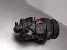 Load image into Gallery viewer, POWER STEERING PUMP BMW X5 X6 08 09 10 11 12 - NW403890
