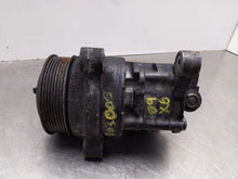 Load image into Gallery viewer, POWER STEERING PUMP BMW X5 X6 08 09 10 11 12 - NW403890
