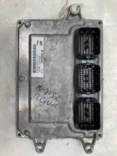 Load image into Gallery viewer, ECU ECM COMPUTER Honda Civic 2012 12 2013 13 - NW60316

