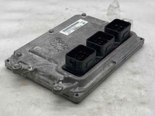 Load image into Gallery viewer, ECU ECM COMPUTER Honda Civic 2012 12 2013 13 - NW60316
