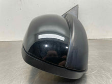 Load image into Gallery viewer, SIDE VIEW DOOR MIRROR BMW X6 08 09 10 11 12 13 14 Right - NW394790
