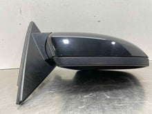 Load image into Gallery viewer, SIDE VIEW DOOR MIRROR BMW X6 08 09 10 11 12 13 14 Right - NW394790
