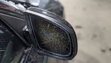 Load image into Gallery viewer, SIDE VIEW DOOR MIRROR BMW X6 08 09 10 11 12 13 14 Right - NW394790
