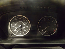 Load image into Gallery viewer, SPEEDOMETER CLUSTER 528i 535i 2008 08 2009 09 2010 10 - NW159843
