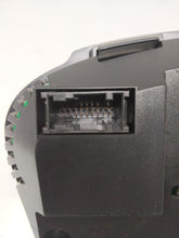 Load image into Gallery viewer, SPEEDOMETER CLUSTER 528i 535i 2008 08 2009 09 2010 10 - NW159843
