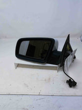 Load image into Gallery viewer, SIDE VIEW DOOR MIRROR 525i 528i 530i 535i 550i 2006-2010 Left - NW51972
