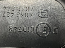 Load image into Gallery viewer, SIDE VIEW DOOR MIRROR 525i 528i 530i 535i 550i 2006-2010 Left - NW51972

