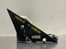 Load image into Gallery viewer, SIDE VIEW DOOR MIRROR 525i 528i 530i 535i 550i 2006-2010 Left - NW51972
