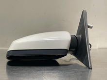 Load image into Gallery viewer, SIDE VIEW DOOR MIRROR 525i 528i 530i 535i 550i 2006-2010 Left - NW51972
