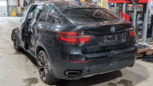 Load image into Gallery viewer, CARRIER ASSEMBLY BMW X6 2008 08 2009 09 2010 10 3.64 RATIO - NW394346
