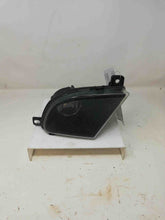 Load image into Gallery viewer, FOG LIGHT 550i 528i 535i 2008 08 2009 09 2010 10 left - NW82236
