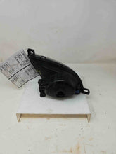 Load image into Gallery viewer, FOG LIGHT 550i 528i 535i 2008 08 2009 09 2010 10 left - NW82236
